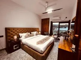 Kalpura Inn