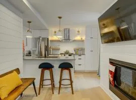 951 Shefford 4 bedrooms house