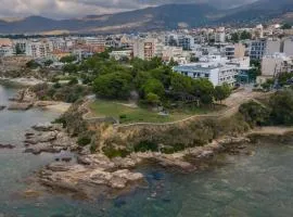 Karystion Hotel