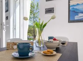 Dimora Molino Galeotto - Riserva del Frignano