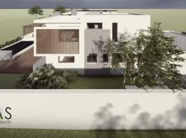 Bushveld View Estate 316 Eagle Owl Street