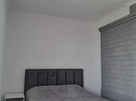 Сдаётся посуточно 2-х комнатная квартира в центре города