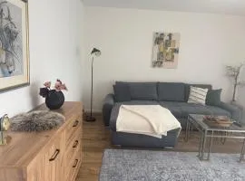 Ferienwohnung Valentina