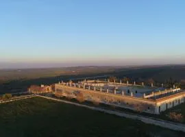 Lama Di Luna Biomasseria