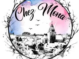 Chez Mona