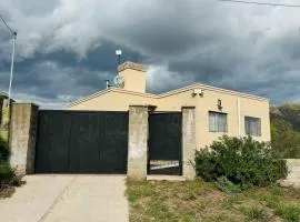 El Esfuerzo