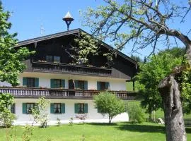 Gschwendtnerhof App9 Hoffmann