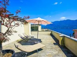 Antiche Cure di Ghiffa