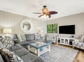 2023 Beach Wood