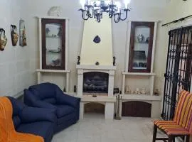 139 Taormina Apartment