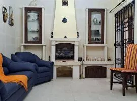 139 Taormina Apartment