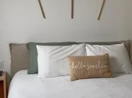 Casinha de Roliça