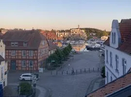De Lütte Nest