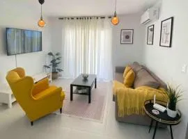 Punta Cana Jardines 2 HABITACIONES