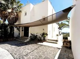 Villa Rosita Ibiza
