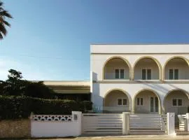 Gemma Marina Apartments