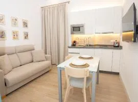 El Templete Suite 2