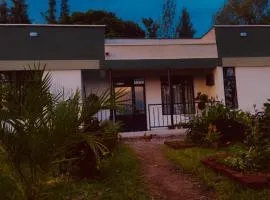 Ahera Farm
