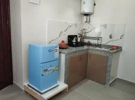 مدينة الوليدية
