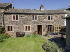 Tethera Cottage