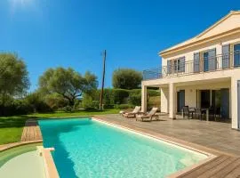 Altimare - Pool Terrace Relaxing stay - by TGB