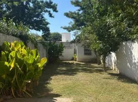Duplex Travella