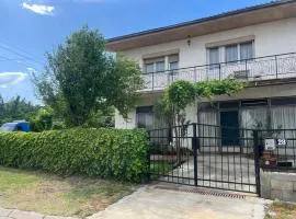 House Stoevi