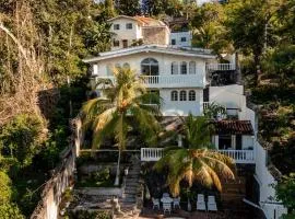 Casa Tropical Kaylani