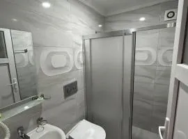 Mut apart hotel