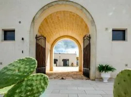 Casale Maria