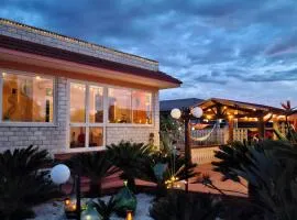 B&B Villa Daisy Conversano - Polignano a Mare