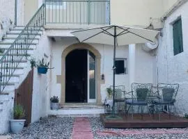 Casa di Marko
