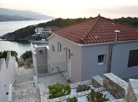 Samos Endless Blue 2