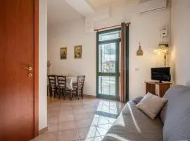Pierino Home 2 steps from the sea