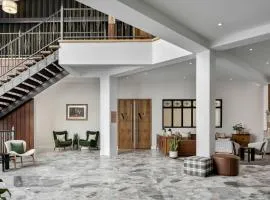 Mont Gabriel, Sainte-Adèle, a Tribute Portfolio Resort