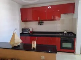 Agadir fadissa