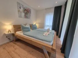 Navia Sol - Premium Apartments Montabaur