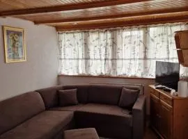 Apartman NERA