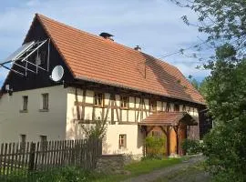 Hygge Młyńsko