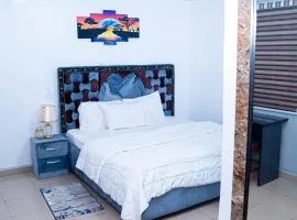 DEE&DEE HOMEs