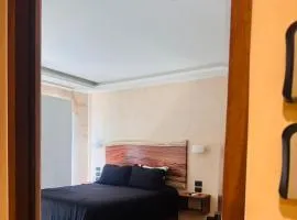 Kauil Tulum