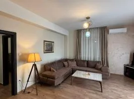 Enjoy 1 Apartmani