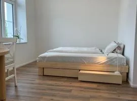 Living 7 Apartments