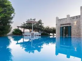 Carob Villa