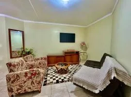 Apartamento no centro de Gramado
