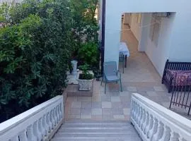 Vila Montenegro