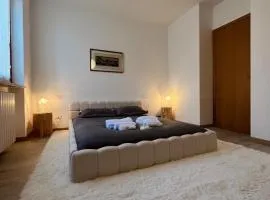 Your Italian Home