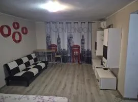Luxury Apartments Central KIRIL I METODII 3