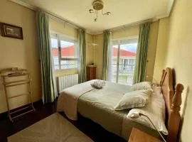 Apartamento El Corrillo - 5835