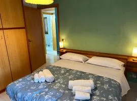 Casa Vacanze Giulia